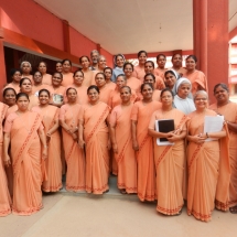Copy of photos June 9th 2016 019