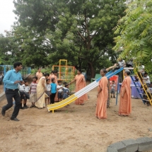 DSC09352