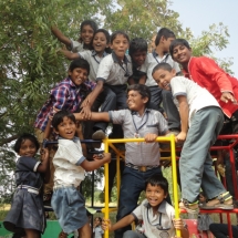 Education-1