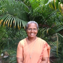 Sr. Arputha Mary 